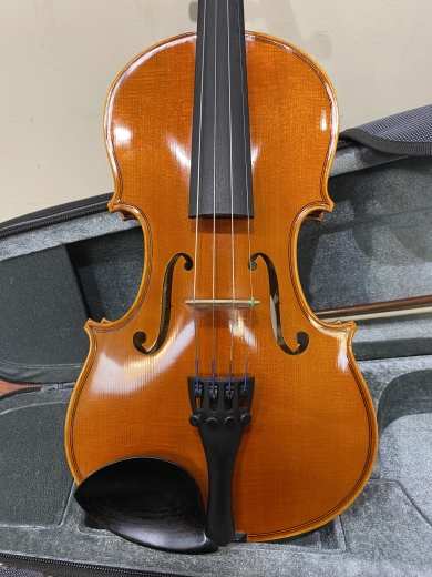 Store Special Product - Yamaha - V5SC 1/2