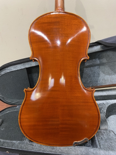 Store Special Product - Yamaha - V5SC 1/2