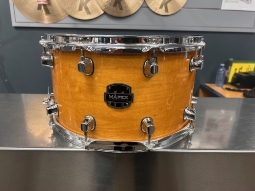Store Special Product - Mapex - MPX-MPNMP480CNL