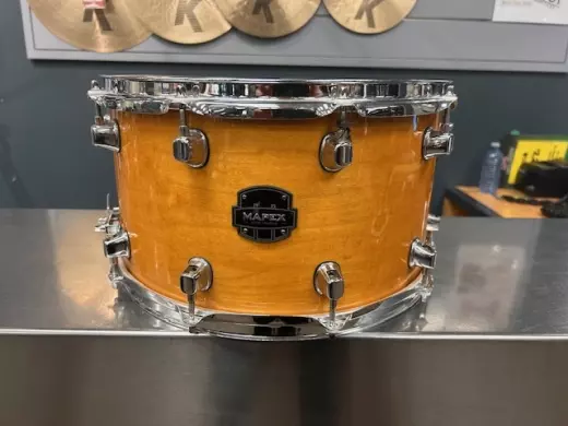 Store Special Product - Mapex - MPX-MPNMP480CNL