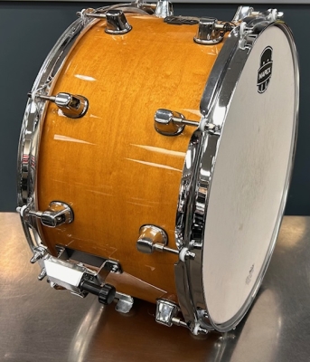 Store Special Product - Mapex - MPX-MPNMP480CNL