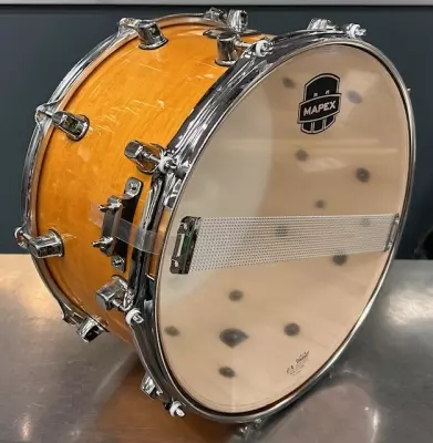 Store Special Product - Mapex - MPX-MPNMP480CNL