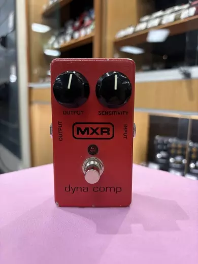 Store Special Product - MXR - M102