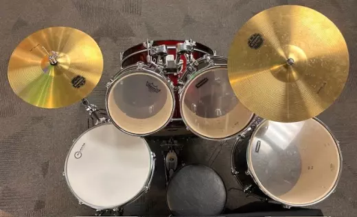 Store Special Product - Mapex - MPX-TND5294TCDR