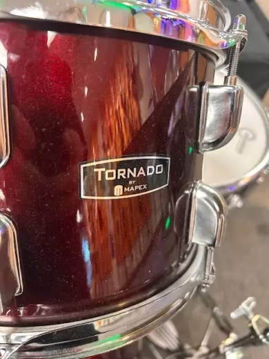 Store Special Product - Mapex - MPX-TND5294TCDR