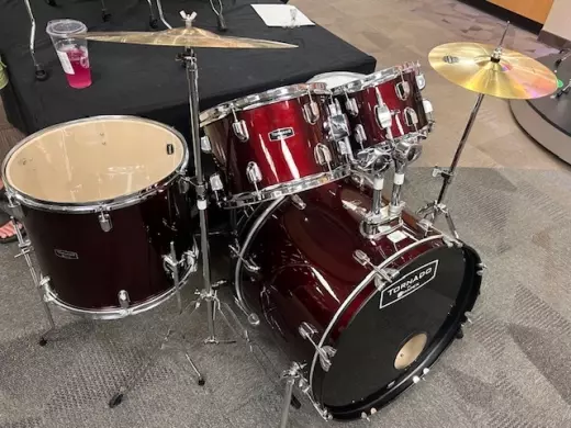 Store Special Product - Mapex - MPX-TND5294TCDR
