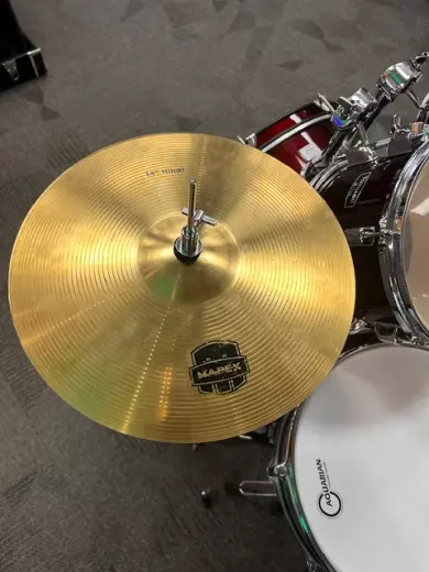 Store Special Product - Mapex - MPX-TND5294TCDR