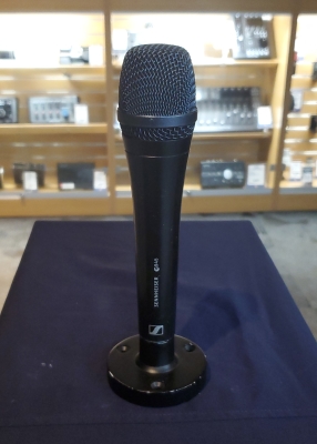 Store Special Product - Sennheiser - E945