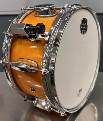 Store Special Product - Mapex - MPX-MPML0554CNL