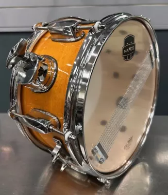 Store Special Product - Mapex - MPX-MPML0554CNL