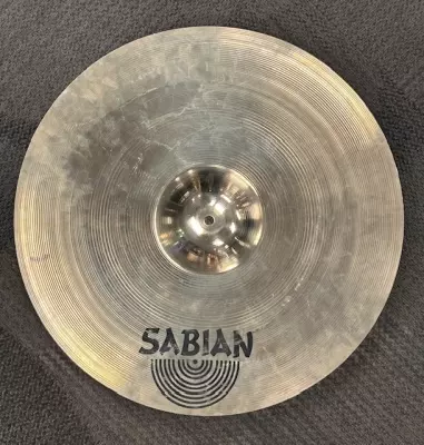Store Special Product - Sabian - 22014