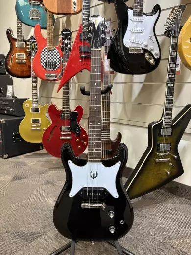 Store Special Product - Epiphone - EOCOEBNH