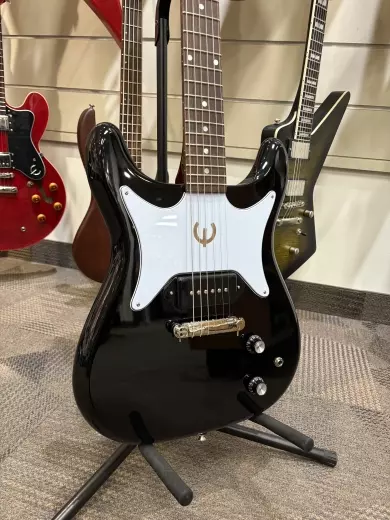 Store Special Product - Epiphone - EOCOEBNH