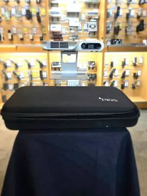 Store Special Product - PIQS - TTSV-T2SV