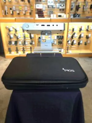 Store Special Product - PIQS - TTSV-T2SV