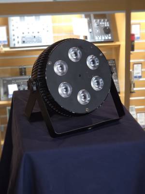 Store Special Product - Orion - ORCAN3