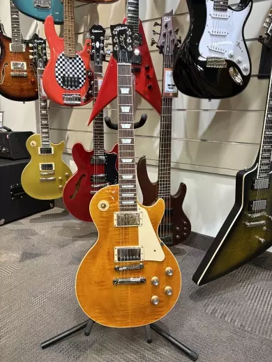 Store Special Product - Gibson - LPS600HYNH