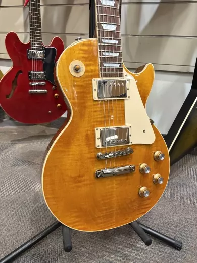 Store Special Product - Gibson - LPS600HYNH