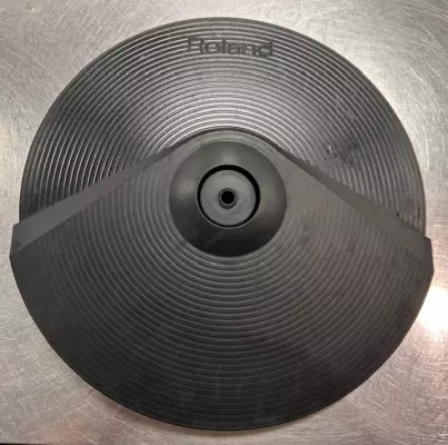 Store Special Product - Roland - CY-8