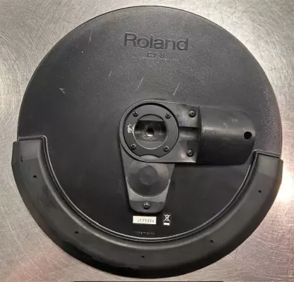 Store Special Product - Roland - CY-8