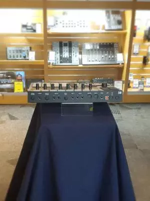 Store Special Product - Native Instruments - MASCHINE MK3