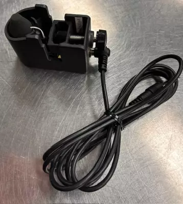 Store Special Product - ROLAND KICK DRUM TRIGGER