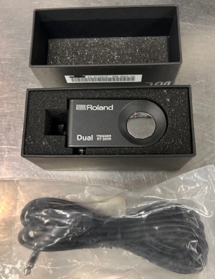 Store Special Product - Roland - RT-30HR