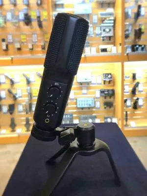 Store Special Product - RODE - NT-USB+