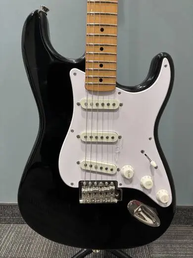 Store Special Product - Squier - 037-4005-506