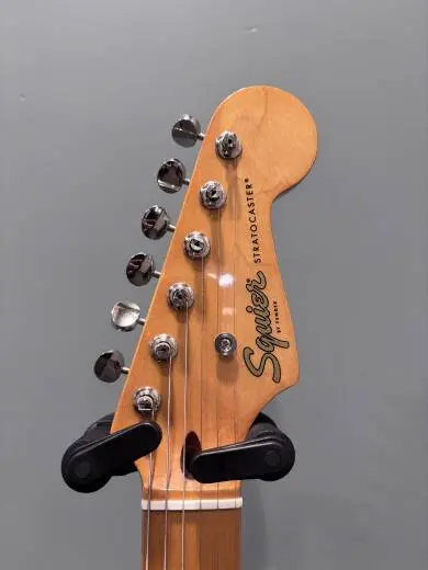Store Special Product - Squier - 037-4005-506
