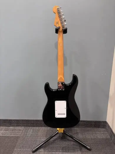 Store Special Product - Squier - 037-4005-506