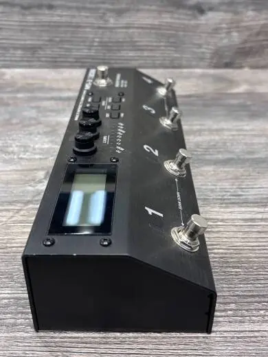 Store Special Product - BOSS - MS-3