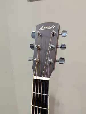 Store Special Product - Larrivee - L-03