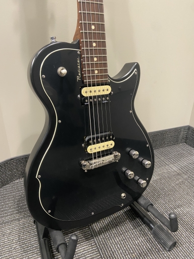 Store Special Product - Godin Guitars - Radiator