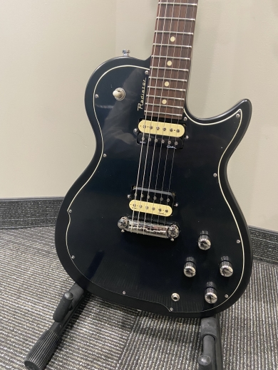 Store Special Product - Godin Guitars - Radiator