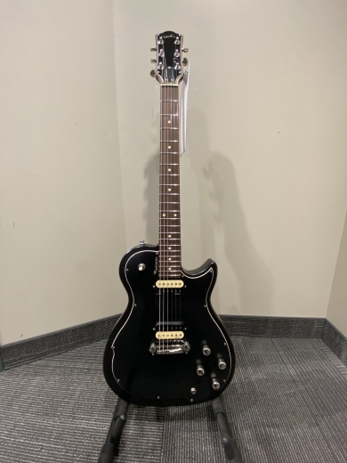 Store Special Product - Godin Guitars - Radiator