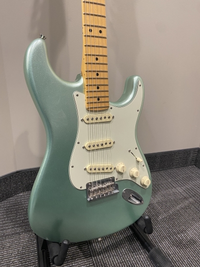 Store Special Product - Fender - 011-3902-718