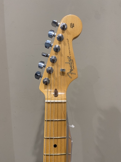 Store Special Product - Fender - 011-3902-718