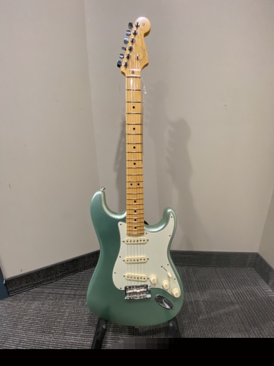 Store Special Product - Fender - 011-3902-718