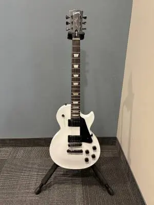 Store Special Product - Gibson - LPSTM00WWBNH