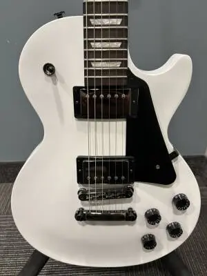 Store Special Product - Gibson - LPSTM00WWBNH
