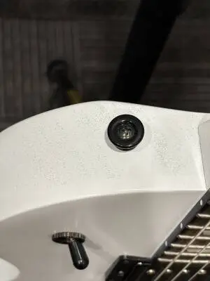 Store Special Product - Gibson - LPSTM00WWBNH