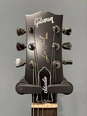 Store Special Product - Gibson - LPSTM00WWBNH