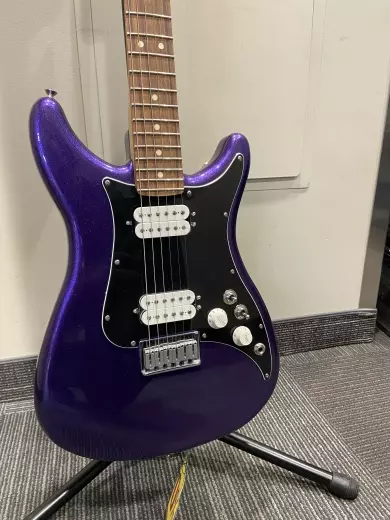 Store Special Product - Fender - 014-4313-577