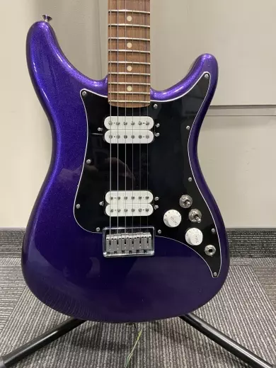 Store Special Product - Fender - 014-4313-577