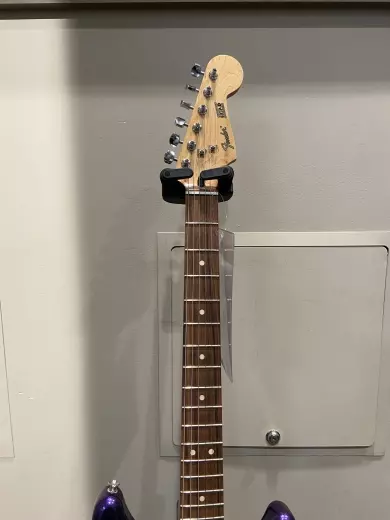Store Special Product - Fender - 014-4313-577