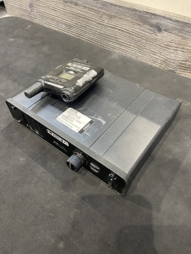 Store Special Product - Line 6 - L6XDV55L