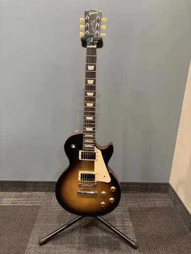 Store Special Product - Gibson - LPTR00STNH