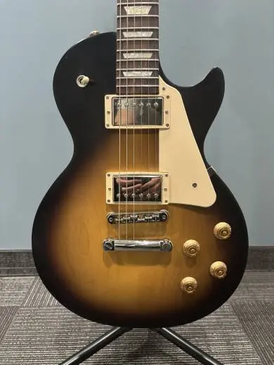 Store Special Product - Gibson - LPTR00STNH