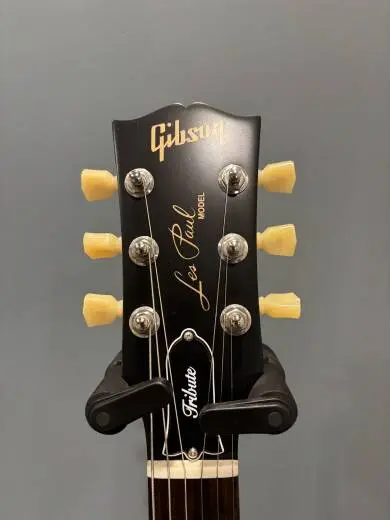 Store Special Product - Gibson - LPTR00STNH